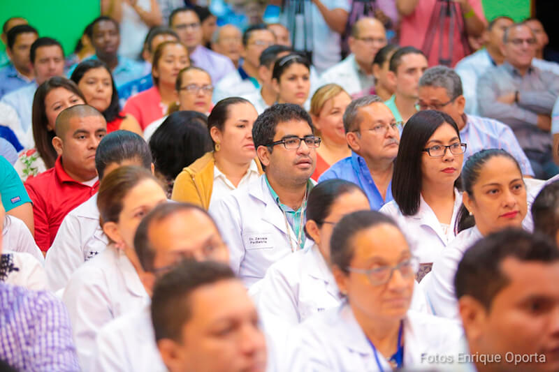 comision-pediatria-minsa-